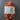 Loops & Threads Terracotta Chenille Yarn