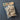 Crafter's Square Wood Slices Pack