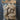Crafter's Square Wood Slices Pack