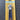Crafter's Square Roller Cutter