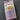 Crafter's Choice Craft Brush Set - Medium Firm