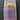 Crafter's Choice Craft Brush Set - Medium Firm