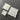 Acrylic Stamping Blocks