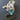 Decorative Craft Rope - Two Styles