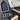 "Home" Wood Crafts Bundle