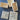 Pallets & Crates Wood Crafts Bundle