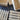Pallets & Crates Wood Crafts Bundle