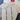 Hearts & Circles Hanging Woodcraft Signs Bundle