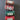Place & Time - Decorative Mesh - Christmas Bundle