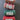 Place & Time - Decorative Mesh - Christmas Bundle