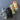 Decorative Mesh - Mixed Bundle