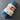 Lion Brand Wool-Ease Thick & Quick  Yarn - Dusk