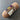 Lion Brand Homespun Yarn - 446 Satin