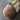 Lion Brand Homespun Yarn - 446 Satin
