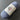 Jo-Ann Big Twist Acrylic Yarn - Denim Blue