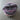 Red Heart Roll With It Melange Yarn - Autograph