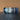 Blue One - Craft Ribbon Bundle