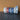 Winter Wonderland - Craft Ribbon Bundle