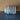 Silver Belles - Craft Ribbon Bundle