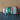 Gnome for the Holidays - Craft Ribbon Bundle