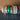 Gnome for the Holidays - Craft Ribbon Bundle