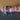 Be Mine - Craft Ribbon Bundle