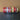 Snow Day - Craft Ribbon Bundle