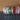 Elves - Craft Ribbon Bundle