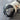 Loops & Threads Impeccable Yarn - Newspaper Journal