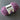 Loops & Threads Impeccable Yarn - Violet