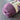 Loops & Threads Impeccable Yarn - Violet