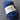 Brava Worsted Weight Yarn - Solstice Heather, 3.5oz
