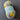 Herrschners Worsted Stripes Yarn - Serenity, 8.1oz