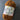 Lion Brand Pound of Love Yarn - Umber, 16.5oz