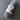 Loops & Threads Soft & Shiny Yarn - Cadet Blue