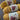 Loops & Threads Soft & Shiny Yarn - Golden