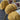 Loops & Threads Soft & Shiny Yarn - Golden