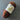 Loops & Threads Soft & Shiny Yarn - Cacao, 6.2oz