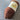 Loops & Threads Soft & Shiny Yarn - Cacao, 6.2oz