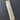 Dritz Home - Upholstery Needles Set