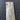 Dritz Home - Upholstery Needles Set