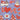 Gnome Love - Reusable Clings