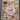 Sweeter Than Pumpkin Pie - Reusable Clings