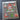 Merry Christmas Gnomies - Reusable Clings