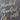 Harvest & Thankful - Metal Embellishments