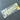 Home - Crafter's Square Metal Embellishment or Sign Component