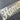 Home - Crafter's Square Metal Embellishment or Sign Component