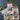 Christmas Treat Bags Bundle