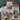 Christmas Treat Bags Bundle