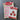 Fabric Gift Bags Bundle